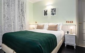 Classbnb - Apartment Just A 5 Minute Walk From Piazza Duomo
