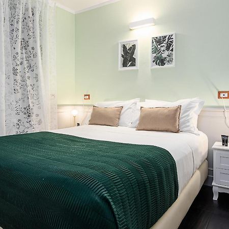 Classbnb - Apartment Just A 5 Minute Walk From Piazza Duomo Milan Extérieur photo