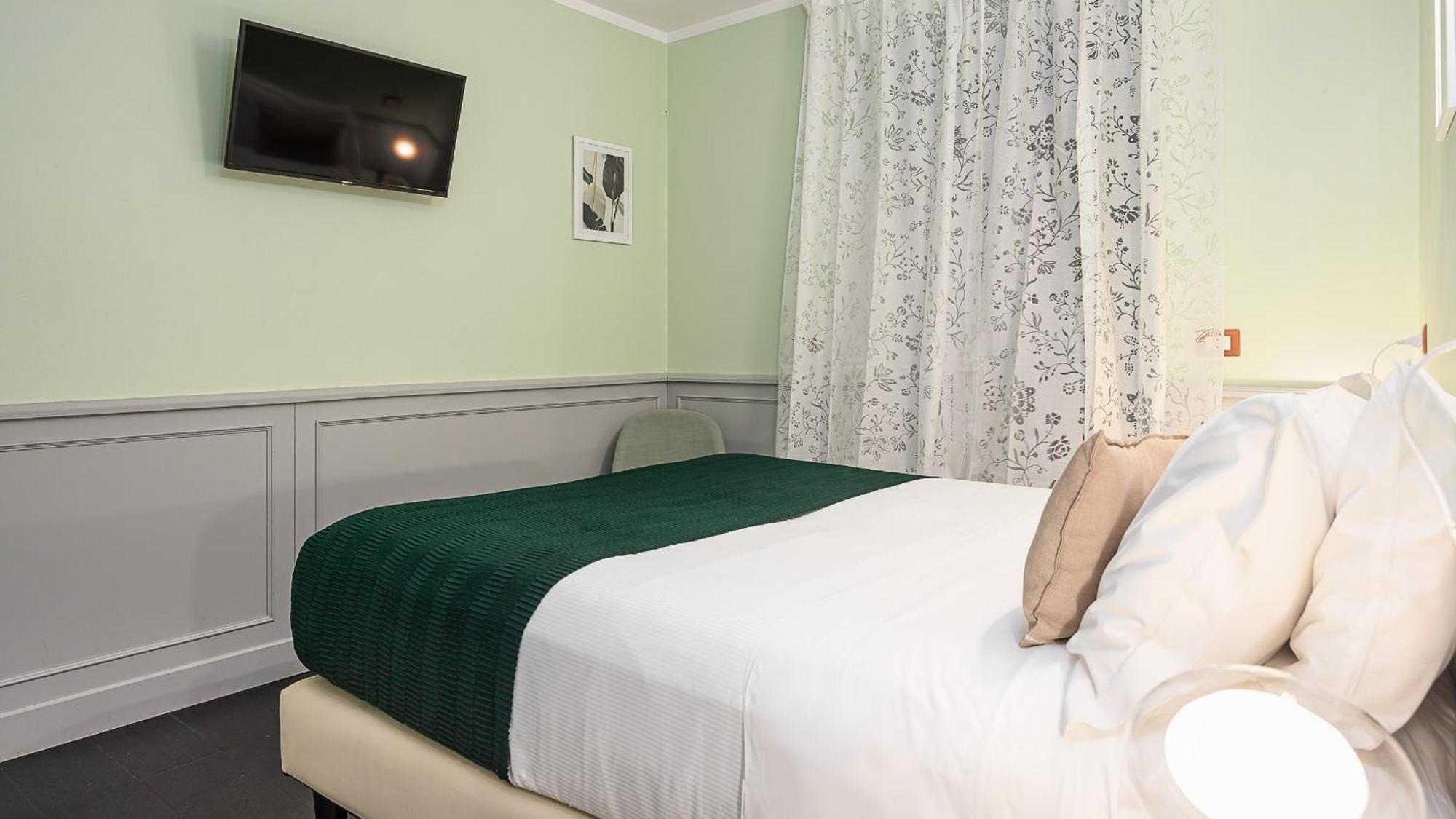 Classbnb - Apartment Just A 5 Minute Walk From Piazza Duomo Milan Extérieur photo