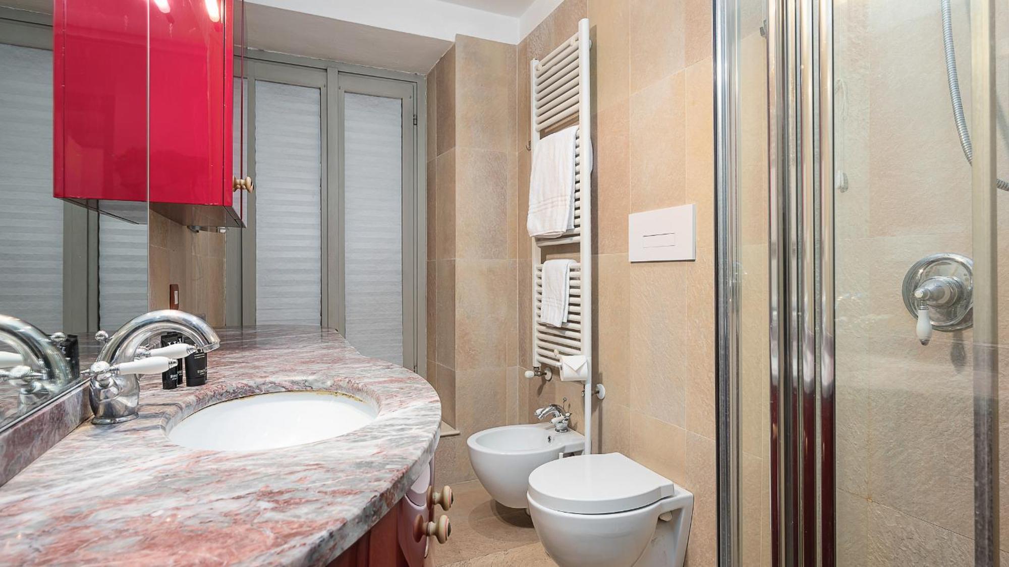 Classbnb - Apartment Just A 5 Minute Walk From Piazza Duomo Milan Extérieur photo