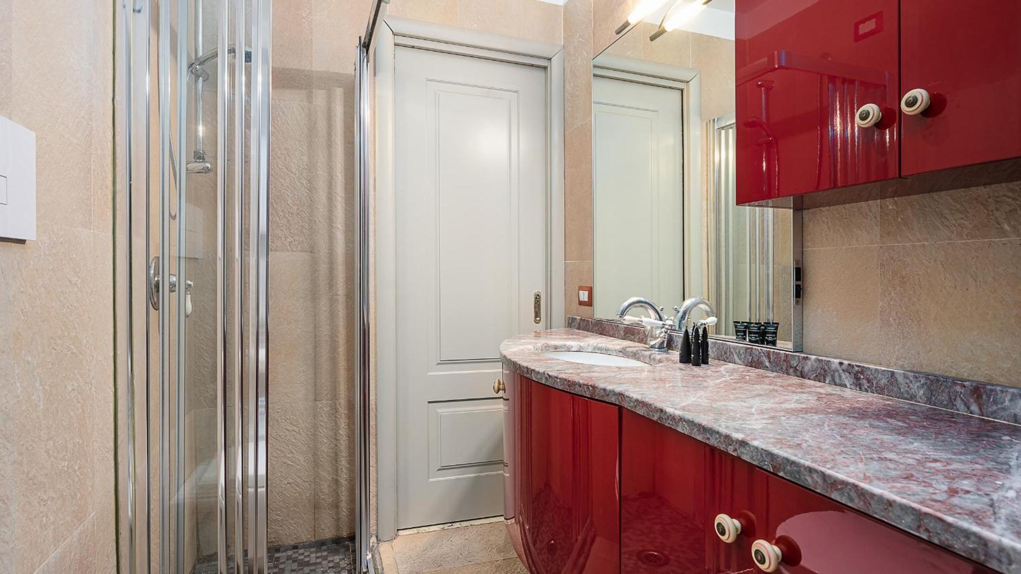 Classbnb - Apartment Just A 5 Minute Walk From Piazza Duomo Milan Extérieur photo